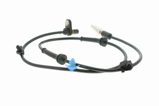 Sensor, Raddrehzahl Hinterachse rechts VEMO V64-72-0046 Bild Sensor, Raddrehzahl Hinterachse rechts VEMO V64-72-0046