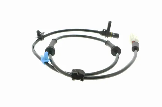 Sensor, Raddrehzahl Hinterachse rechts VEMO V64-72-0046 Bild Sensor, Raddrehzahl Hinterachse rechts VEMO V64-72-0046