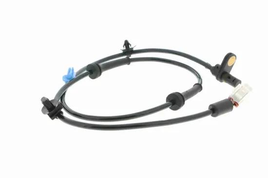 Sensor, Raddrehzahl Hinterachse rechts VEMO V64-72-0046 Bild Sensor, Raddrehzahl Hinterachse rechts VEMO V64-72-0046