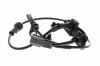 Sensor, Raddrehzahl Vorderachse rechts VEMO V64-72-0053 Bild Sensor, Raddrehzahl Vorderachse rechts VEMO V64-72-0053