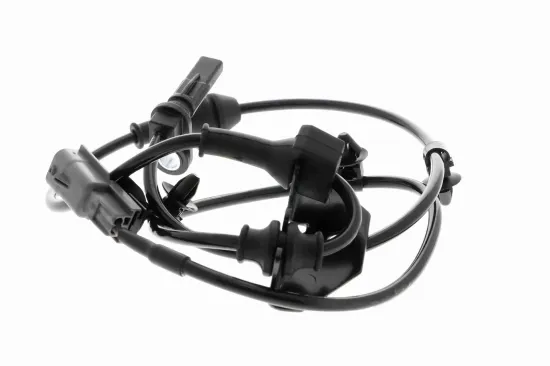 Sensor, Raddrehzahl Vorderachse rechts VEMO V64-72-0053 Bild Sensor, Raddrehzahl Vorderachse rechts VEMO V64-72-0053