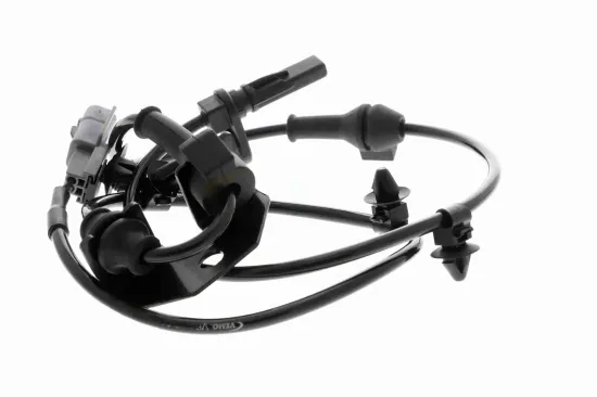 Sensor, Raddrehzahl Vorderachse rechts VEMO V64-72-0053 Bild Sensor, Raddrehzahl Vorderachse rechts VEMO V64-72-0053