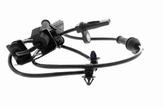 Sensor, Raddrehzahl Vorderachse rechts VEMO V64-72-0053 Bild Sensor, Raddrehzahl Vorderachse rechts VEMO V64-72-0053