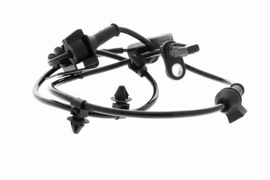 Sensor, Raddrehzahl Vorderachse rechts VEMO V64-72-0053 Bild Sensor, Raddrehzahl Vorderachse rechts VEMO V64-72-0053