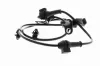Sensor, Raddrehzahl Vorderachse rechts VEMO V64-72-0053 Bild Sensor, Raddrehzahl Vorderachse rechts VEMO V64-72-0053