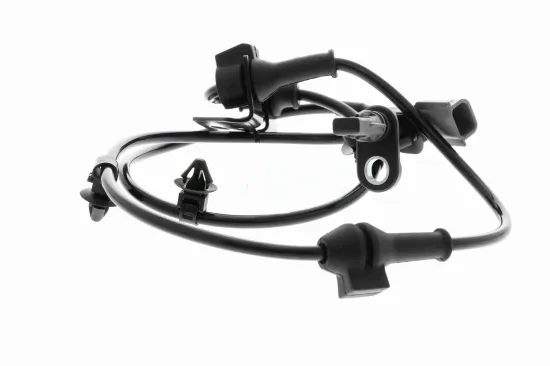 Sensor, Raddrehzahl Vorderachse rechts VEMO V64-72-0053 Bild Sensor, Raddrehzahl Vorderachse rechts VEMO V64-72-0053