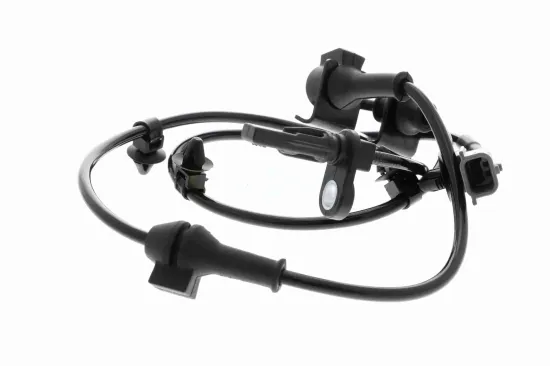 Sensor, Raddrehzahl Vorderachse rechts VEMO V64-72-0053 Bild Sensor, Raddrehzahl Vorderachse rechts VEMO V64-72-0053
