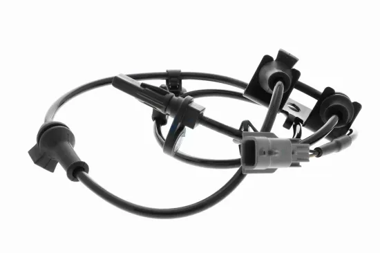 Sensor, Raddrehzahl Vorderachse rechts VEMO V64-72-0053 Bild Sensor, Raddrehzahl Vorderachse rechts VEMO V64-72-0053