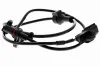 Sensor, Raddrehzahl Hinterachse VEMO V64-72-0055