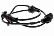Sensor, Raddrehzahl Hinterachse VEMO V64-72-0055