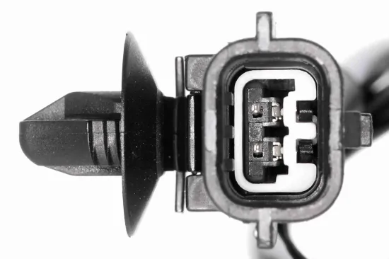 Sensor, Raddrehzahl Hinterachse VEMO V64-72-0055 Bild Sensor, Raddrehzahl Hinterachse VEMO V64-72-0055