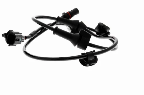Sensor, Raddrehzahl Hinterachse VEMO V64-72-0055 Bild Sensor, Raddrehzahl Hinterachse VEMO V64-72-0055