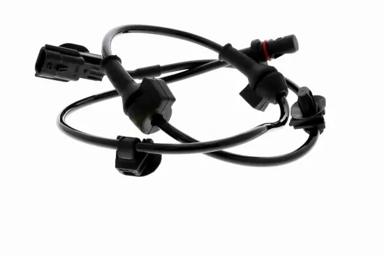 Sensor, Raddrehzahl Hinterachse VEMO V64-72-0055 Bild Sensor, Raddrehzahl Hinterachse VEMO V64-72-0055