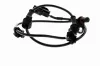 Sensor, Raddrehzahl Hinterachse VEMO V64-72-0055 Bild Sensor, Raddrehzahl Hinterachse VEMO V64-72-0055