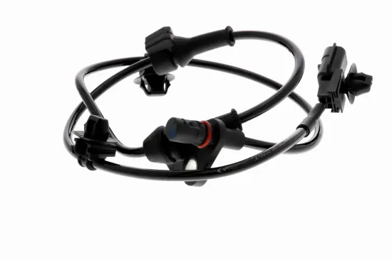 Sensor, Raddrehzahl Hinterachse VEMO V64-72-0055 Bild Sensor, Raddrehzahl Hinterachse VEMO V64-72-0055