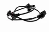 Sensor, Raddrehzahl Hinterachse VEMO V64-72-0055 Bild Sensor, Raddrehzahl Hinterachse VEMO V64-72-0055