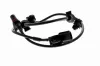 Sensor, Raddrehzahl Hinterachse VEMO V64-72-0055 Bild Sensor, Raddrehzahl Hinterachse VEMO V64-72-0055