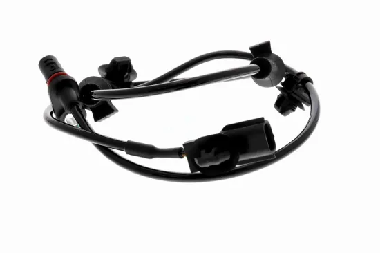 Sensor, Raddrehzahl Hinterachse VEMO V64-72-0055 Bild Sensor, Raddrehzahl Hinterachse VEMO V64-72-0055