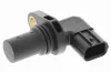 Sensor, Nockenwellenposition VEMO V64-72-0058 Bild Sensor, Nockenwellenposition VEMO V64-72-0058