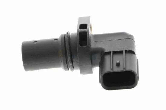 Sensor, Nockenwellenposition VEMO V64-72-0058 Bild Sensor, Nockenwellenposition VEMO V64-72-0058