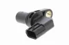 Sensor, Nockenwellenposition VEMO V64-72-0058 Bild Sensor, Nockenwellenposition VEMO V64-72-0058