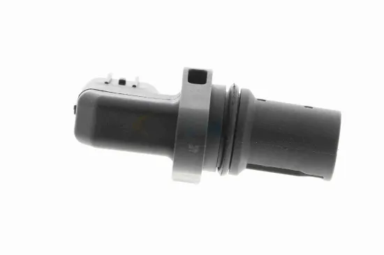 Sensor, Nockenwellenposition VEMO V64-72-0058 Bild Sensor, Nockenwellenposition VEMO V64-72-0058