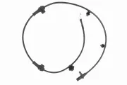 Sensor, Raddrehzahl Hinterachse rechts VEMO V64-72-0060
