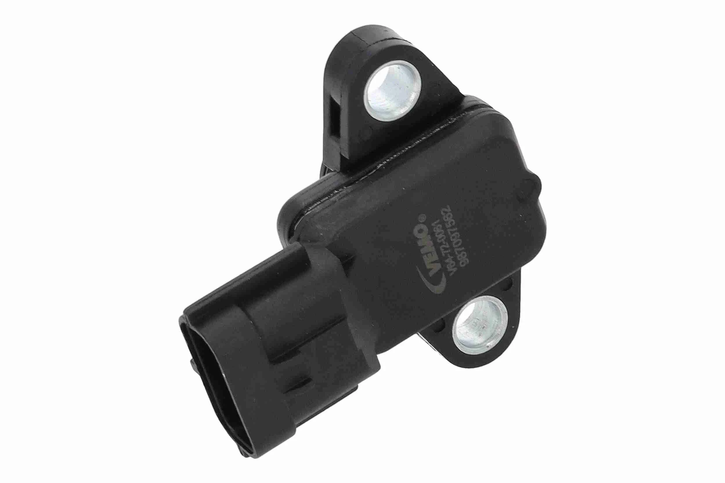 Sensor, Ladedruck VEMO V64-72-0061