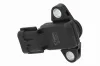 Sensor, Ladedruck VEMO V64-72-0061 Bild Sensor, Ladedruck VEMO V64-72-0061