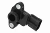 Sensor, Ladedruck VEMO V64-72-0061 Bild Sensor, Ladedruck VEMO V64-72-0061