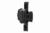 Sensor, Ladedruck VEMO V64-72-0061 Bild Sensor, Ladedruck VEMO V64-72-0061