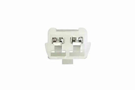 Sensor, Raddrehzahl Hinterachse rechts VEMO V64-72-0065 Bild Sensor, Raddrehzahl Hinterachse rechts VEMO V64-72-0065
