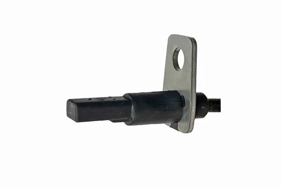 Sensor, Raddrehzahl Hinterachse rechts VEMO V64-72-0065 Bild Sensor, Raddrehzahl Hinterachse rechts VEMO V64-72-0065