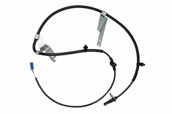 Sensor, Raddrehzahl Hinterachse links VEMO V64-72-0066 Bild Sensor, Raddrehzahl Hinterachse links VEMO V64-72-0066