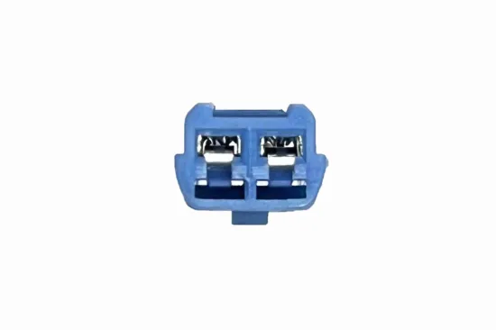 Sensor, Raddrehzahl Hinterachse links VEMO V64-72-0066 Bild Sensor, Raddrehzahl Hinterachse links VEMO V64-72-0066