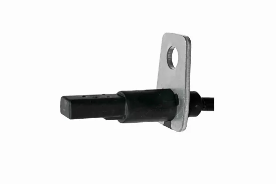 Sensor, Raddrehzahl Hinterachse links VEMO V64-72-0066 Bild Sensor, Raddrehzahl Hinterachse links VEMO V64-72-0066