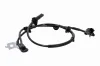 Sensor, Raddrehzahl Vorderachse links VEMO V64-72-0067 Bild Sensor, Raddrehzahl Vorderachse links VEMO V64-72-0067