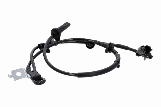 Sensor, Raddrehzahl Vorderachse links VEMO V64-72-0067 Bild Sensor, Raddrehzahl Vorderachse links VEMO V64-72-0067