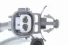 Sensor, Raddrehzahl Vorderachse links VEMO V64-72-0067 Bild Sensor, Raddrehzahl Vorderachse links VEMO V64-72-0067