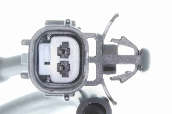 Sensor, Raddrehzahl Vorderachse links VEMO V64-72-0067 Bild Sensor, Raddrehzahl Vorderachse links VEMO V64-72-0067