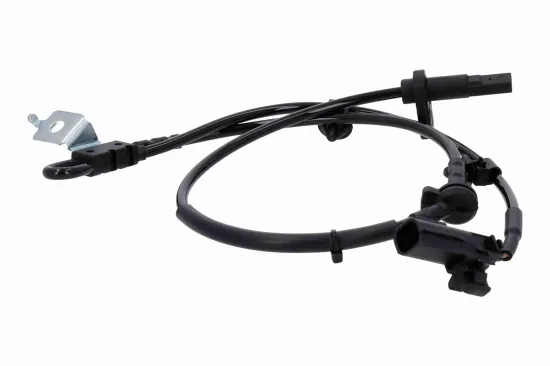 Sensor, Raddrehzahl Vorderachse links VEMO V64-72-0067 Bild Sensor, Raddrehzahl Vorderachse links VEMO V64-72-0067