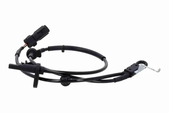 Sensor, Raddrehzahl Vorderachse links VEMO V64-72-0067 Bild Sensor, Raddrehzahl Vorderachse links VEMO V64-72-0067