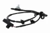 Sensor, Raddrehzahl Vorderachse links VEMO V64-72-0067 Bild Sensor, Raddrehzahl Vorderachse links VEMO V64-72-0067