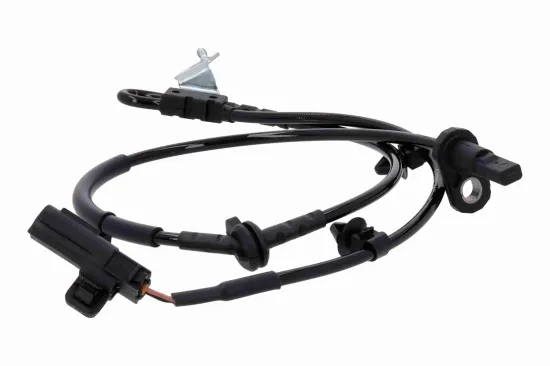 Sensor, Raddrehzahl Vorderachse links VEMO V64-72-0067 Bild Sensor, Raddrehzahl Vorderachse links VEMO V64-72-0067