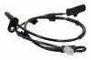 Sensor, Raddrehzahl Vorderachse links VEMO V64-72-0067 Bild Sensor, Raddrehzahl Vorderachse links VEMO V64-72-0067