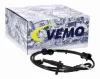 Sensor, Raddrehzahl Vorderachse links VEMO V64-72-0067 Bild Sensor, Raddrehzahl Vorderachse links VEMO V64-72-0067