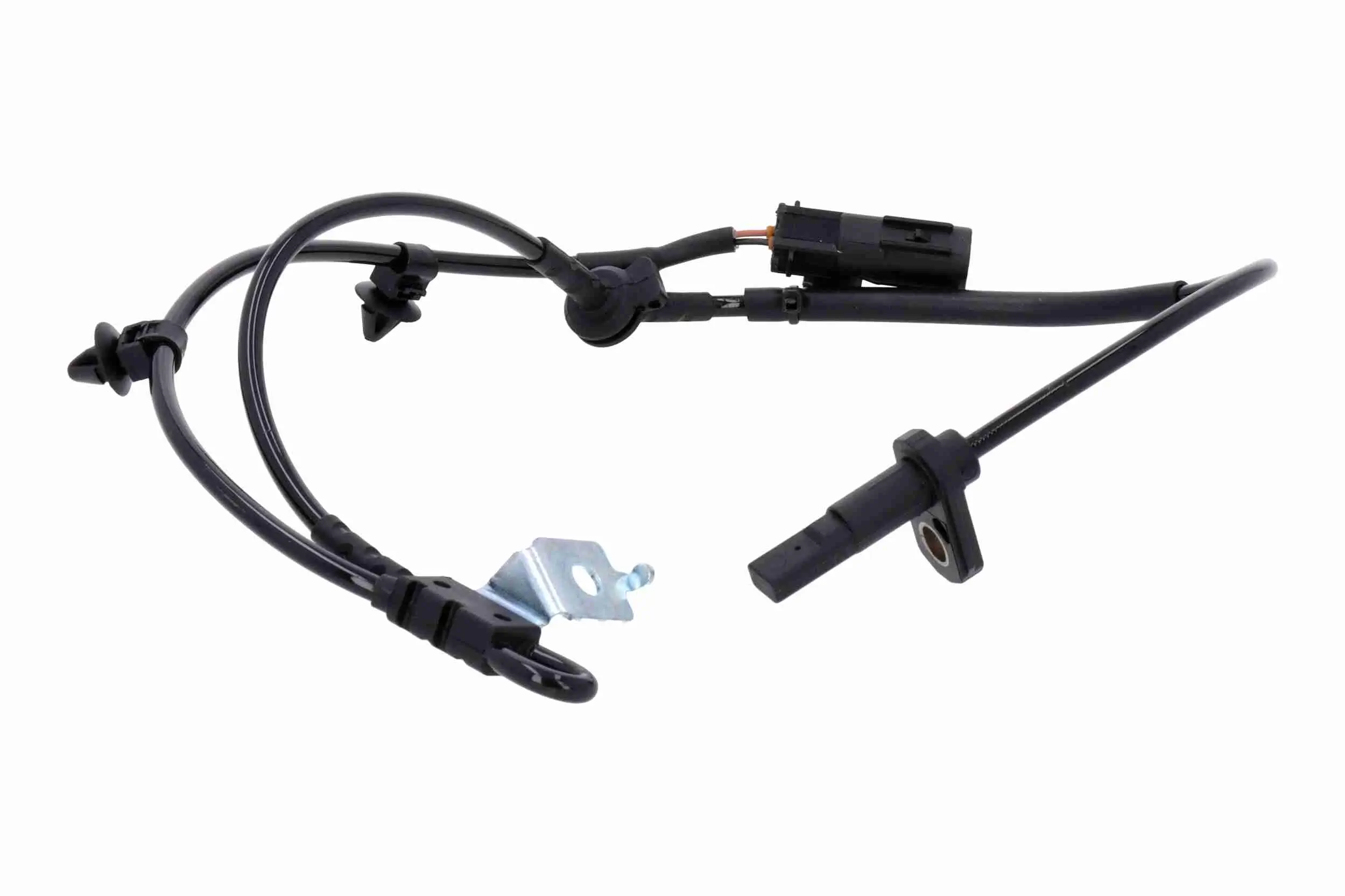 Sensor, Raddrehzahl Vorderachse rechts VEMO V64-72-0068