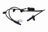 Sensor, Raddrehzahl Vorderachse rechts VEMO V64-72-0068
