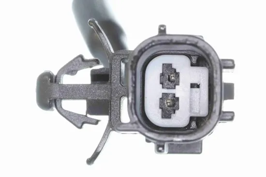Sensor, Raddrehzahl Vorderachse rechts VEMO V64-72-0068 Bild Sensor, Raddrehzahl Vorderachse rechts VEMO V64-72-0068
