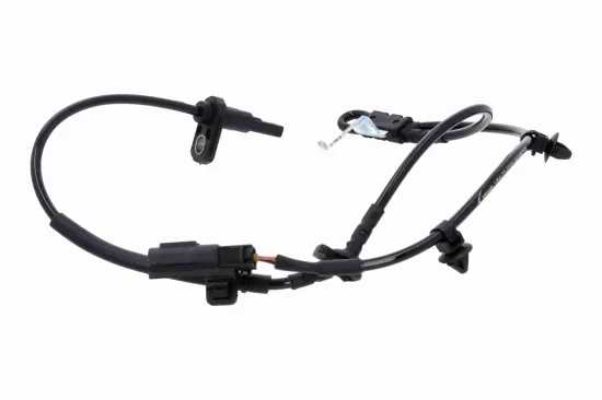 Sensor, Raddrehzahl Vorderachse rechts VEMO V64-72-0068 Bild Sensor, Raddrehzahl Vorderachse rechts VEMO V64-72-0068